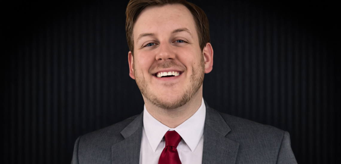 Tyler Rucker Texas Tyler J. Rucker | Eddins-Domine Law Group, PLLC